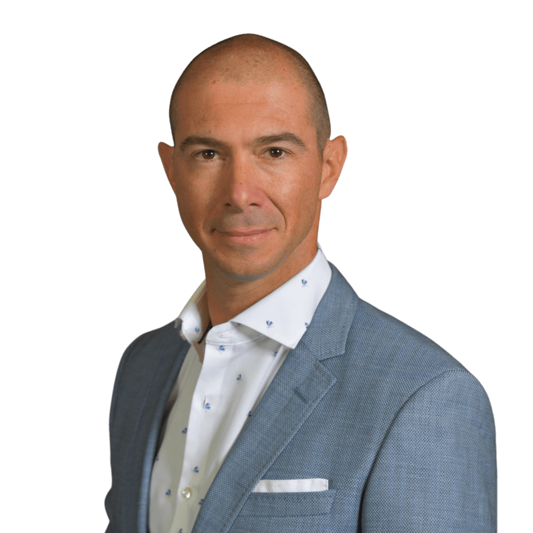 Gilad Shai