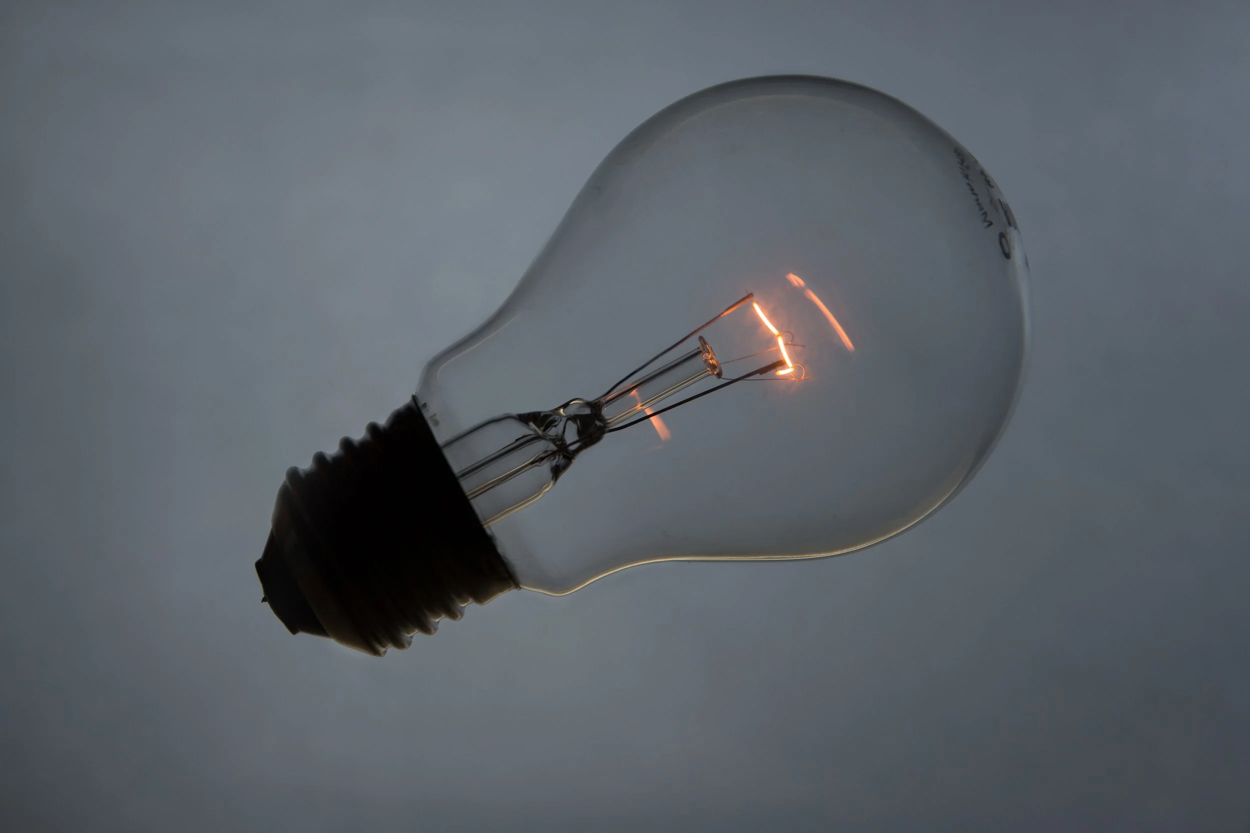  Photo by  Robert Wiedemann  on  Unsplash  