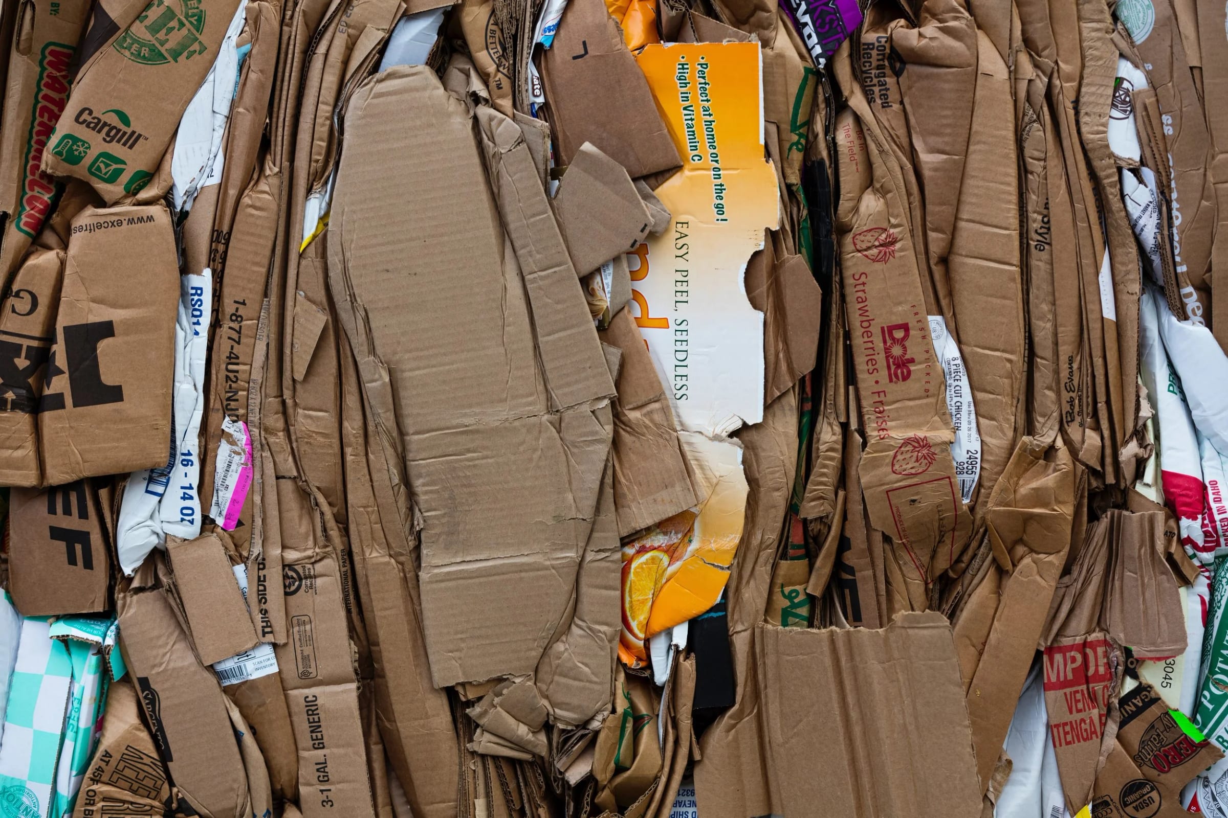  Photo by  Jon Moore  on  Unsplash   Thinking out side many boxes 