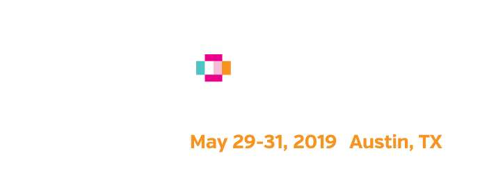 Dig|In 2019
