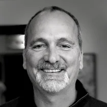 Interview with Bob Frady - HazardHub