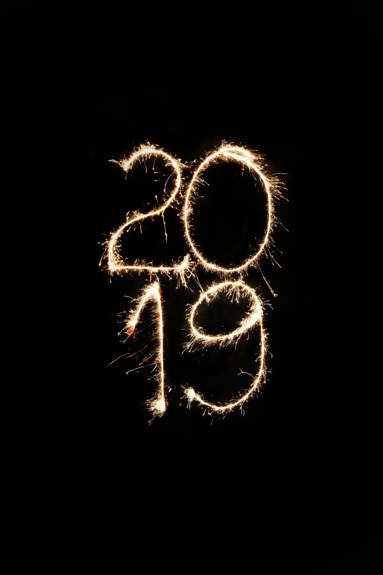 Predictions for 2019