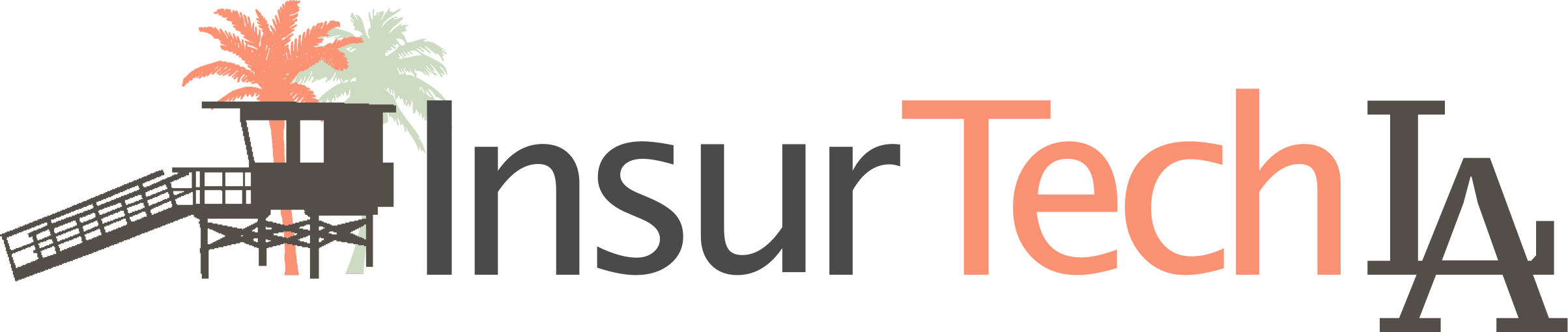 InsurTechLA